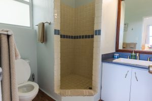 Luxury resort in Virgin Gorda BVI