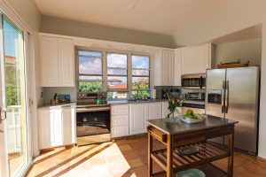 Luxury resort in Virgin Gorda BVI