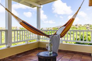 Luxury resort in Virgin Gorda BVI