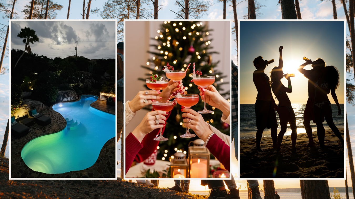 Budget-Friendly Tips for a Group Holiday in the BVI